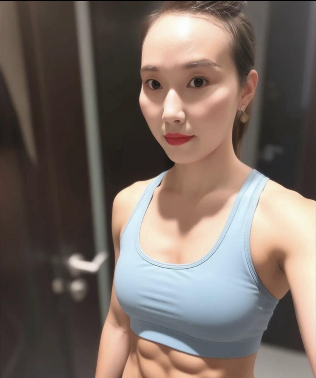 这只小狗在路边趴着，好可爱呀！小狗✧ 户外撒欢的小狗 萌系小狗 小狗犬 户外撒欢