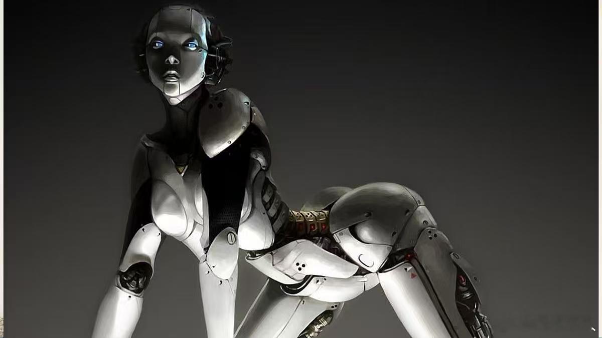 ChatGPT成人模式或明年一季度上线就应该这样细分，越是通用越是哪个群体都体验