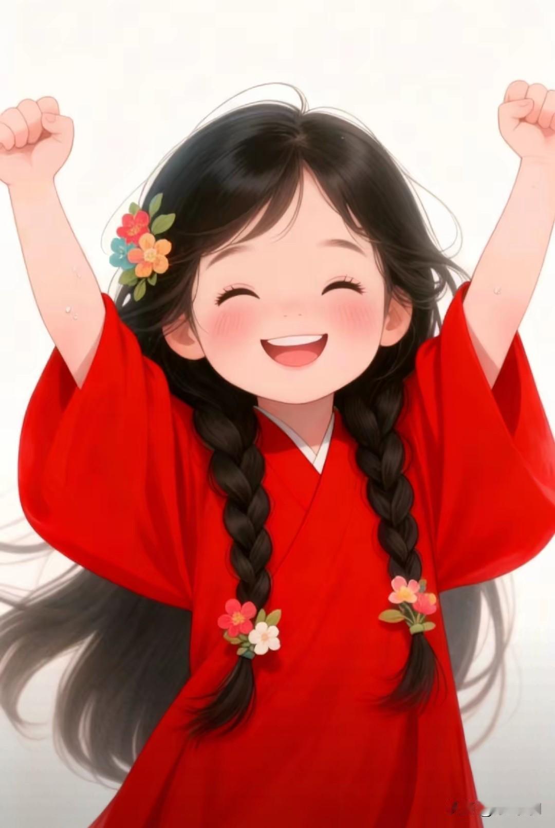 我真是完蛋了，看了苗京京的微头条人家的阅读量和评论，点赞量，我是没法跟人家比了。