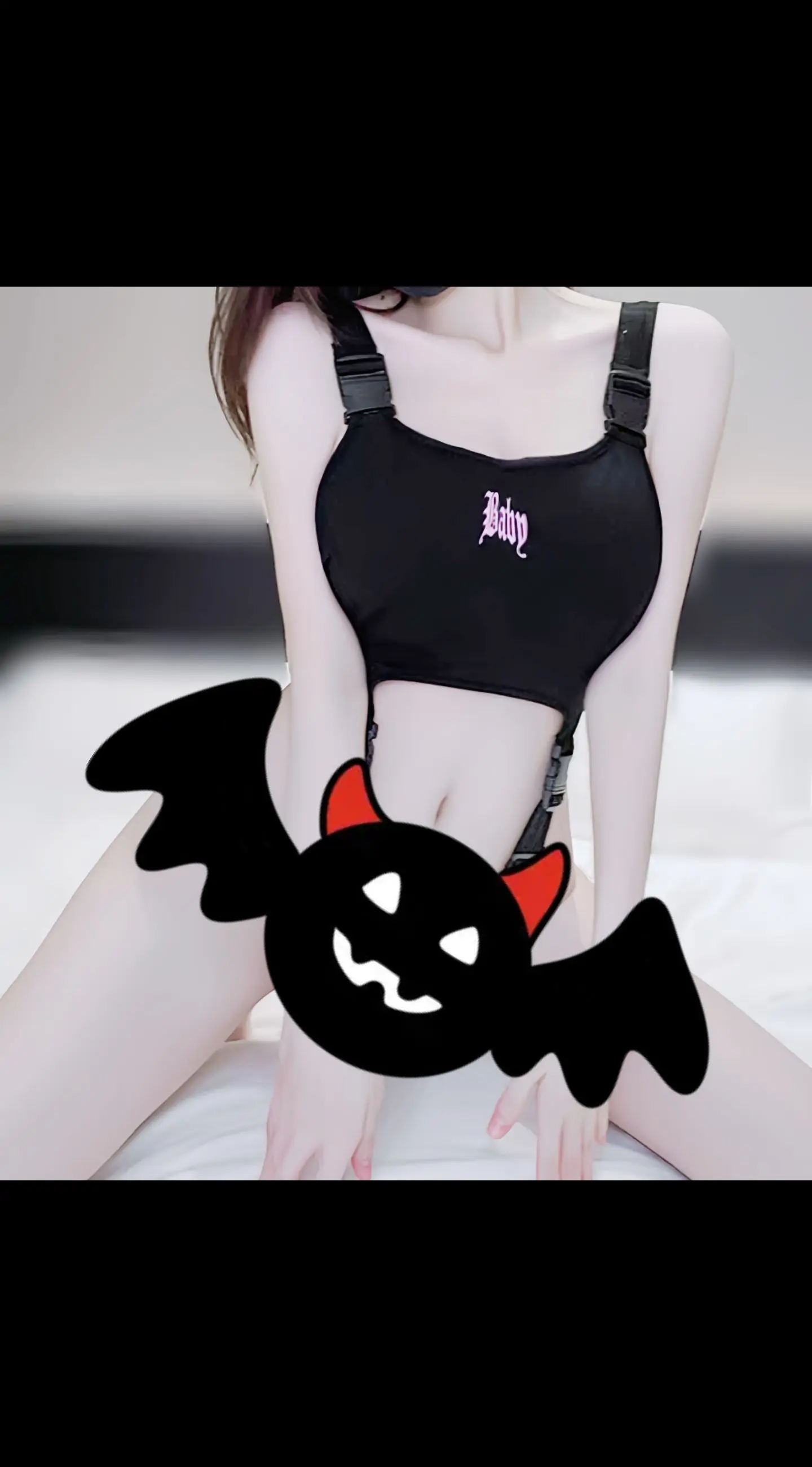 看见音乐计划