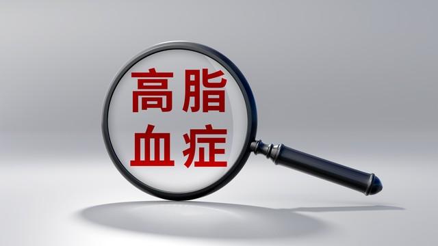 中国血脂管理缺口真不小。现代生活节奏快，饮食精细还久坐少动，高血脂成了很多人的健