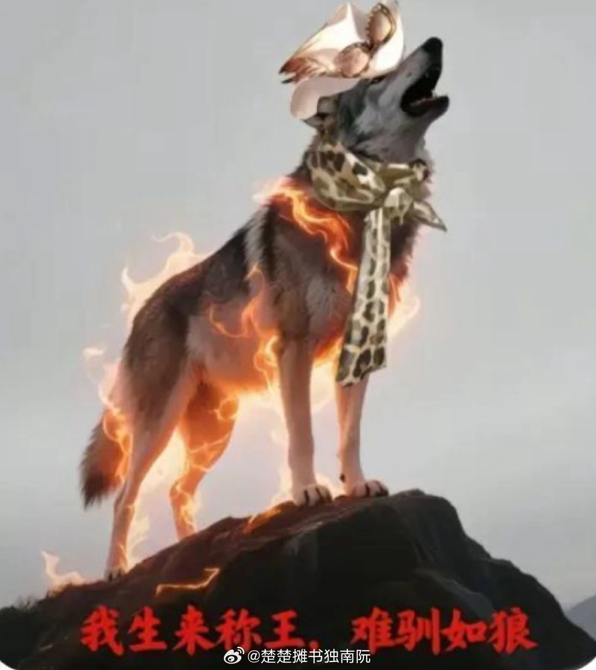 恋与深空对不起🧎♀️！但是🙌🏻他眼睛👀亮亮的🌟……要不要👉🏻👈?
