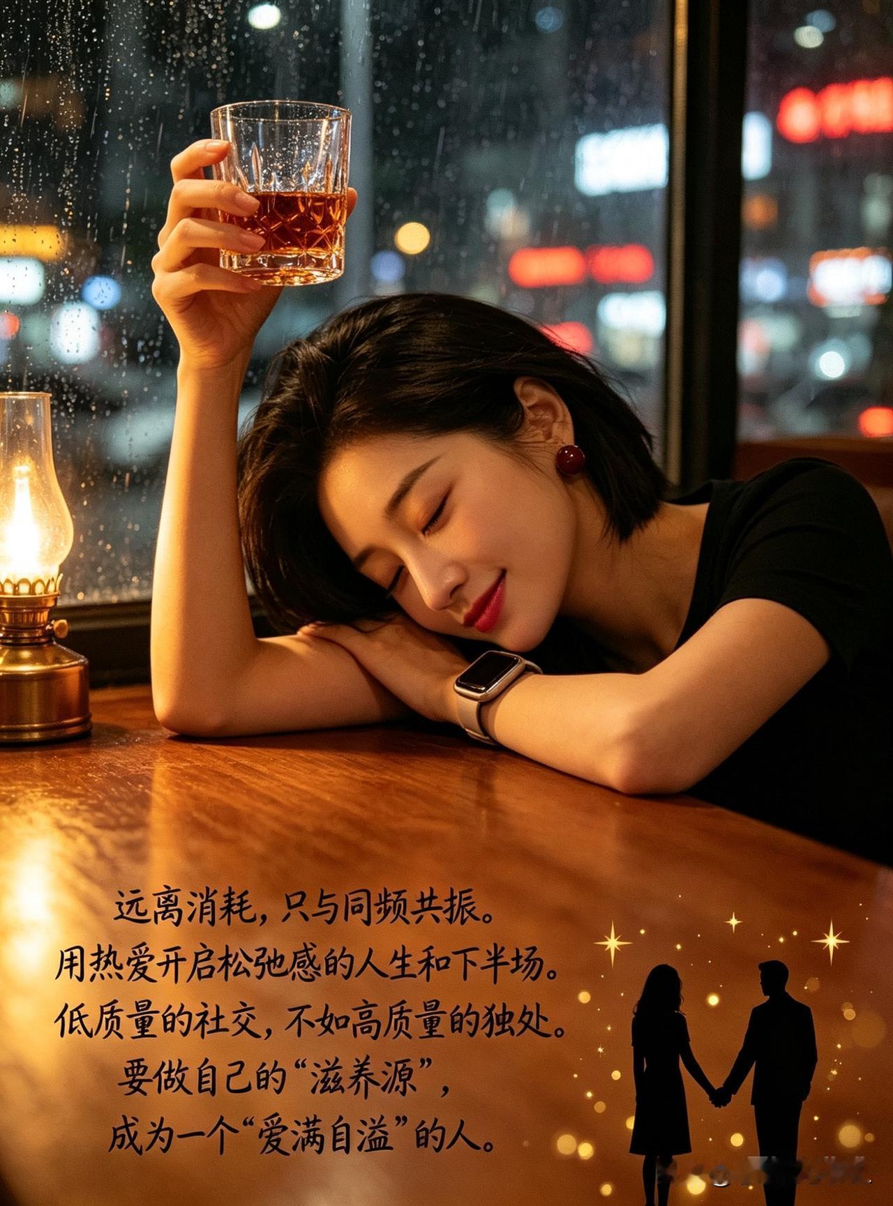 第三集：2000年的净身出户

2000年，千禧年，我也迎来了我人生的转折点。
