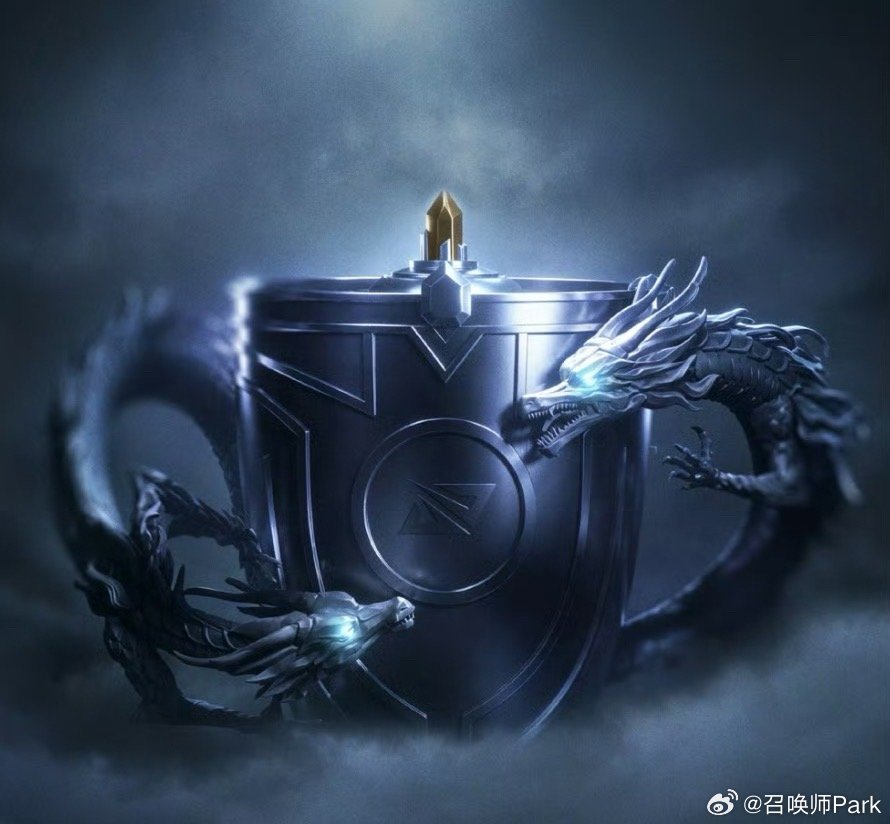 虽然最近比赛是打完了进入空窗期，但转会期开了按流程过了12点就可以官宣，今天开始