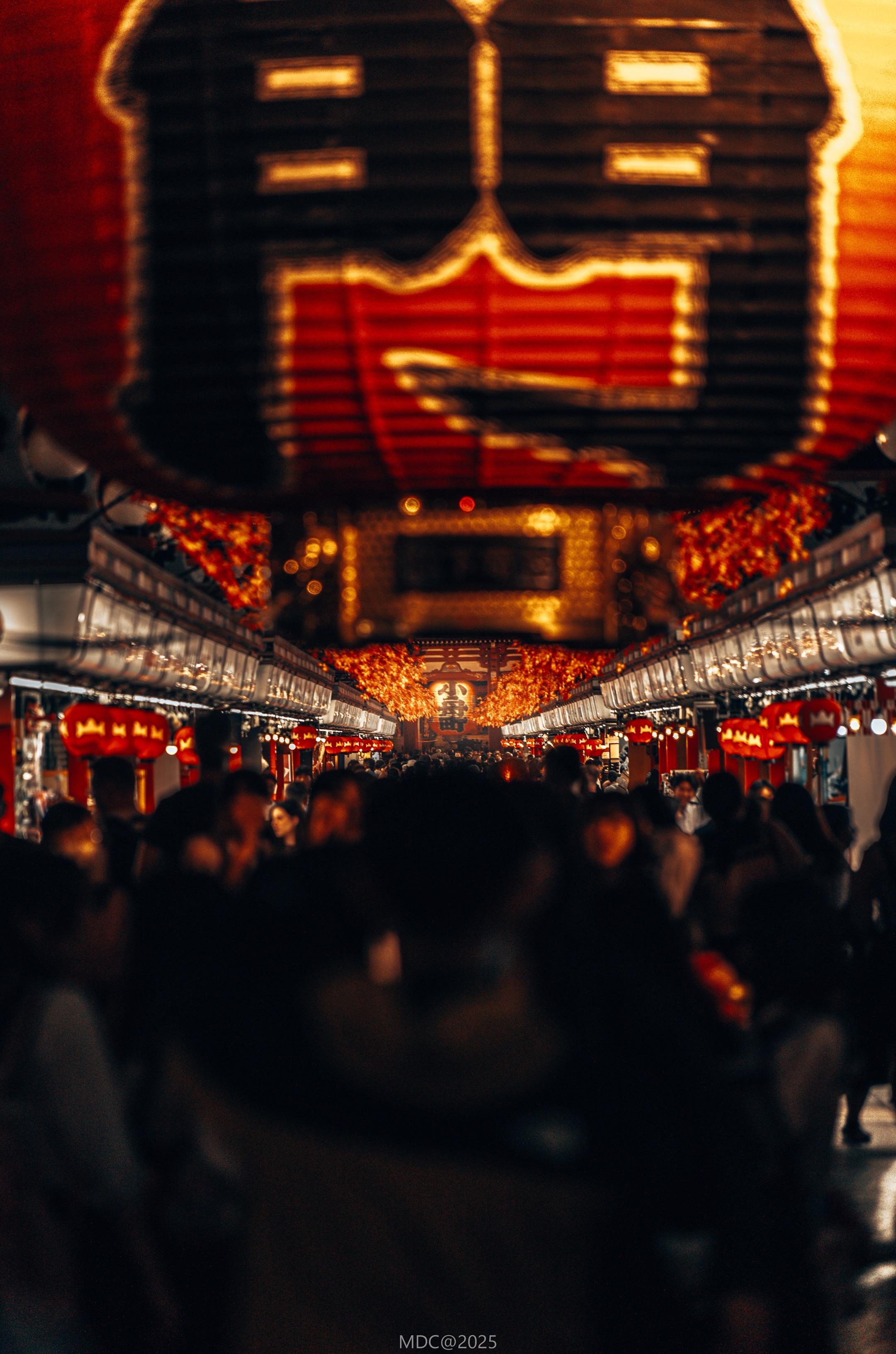 浅草一张图封神。#日本 #日本生活 #日本文化 #日本旅游 #日本拍照 @抖音创作小助手 @DOU+小助手 @DOU+上热门