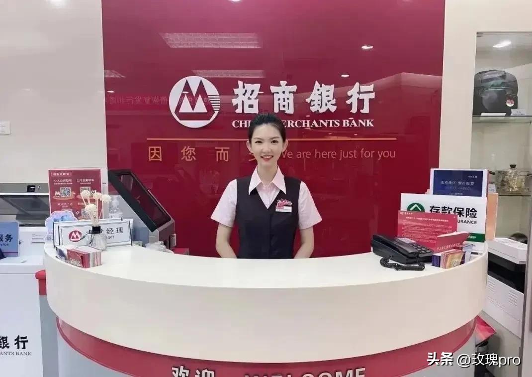 绝对想不到，十二生肖不同生肖有这么多？
1、属鼠--事多；
2、属牛--钱多；