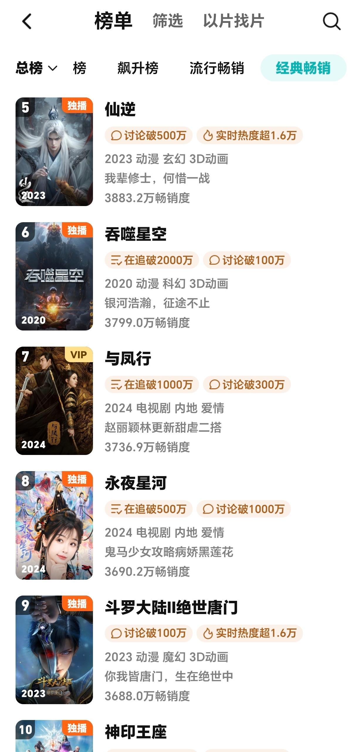 永夜星河拉新榜又升一位 位列第8⃣️系统大人们今年都发发发！[招财进宝][招财进