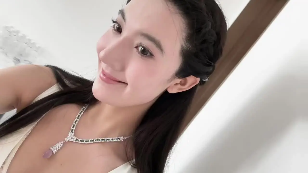 人的一生会说8.8万个谎言 最容易脱口而出的就是没事