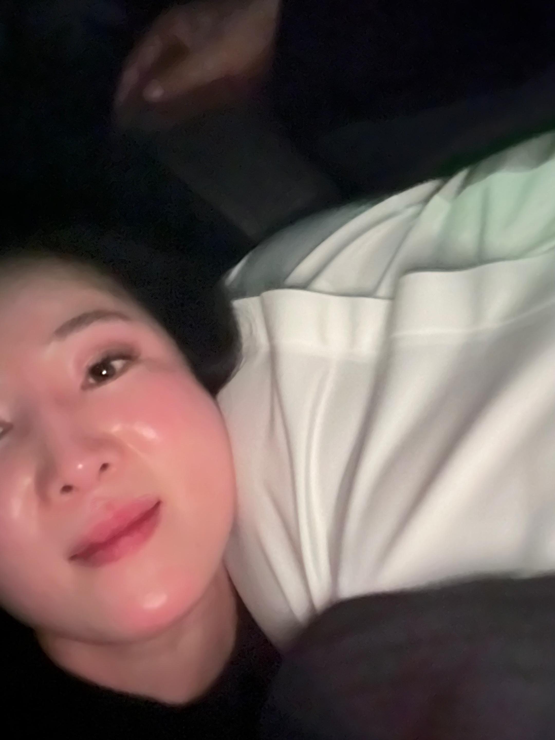 一定要身材好，长得好吗？我酒量好不行吗？