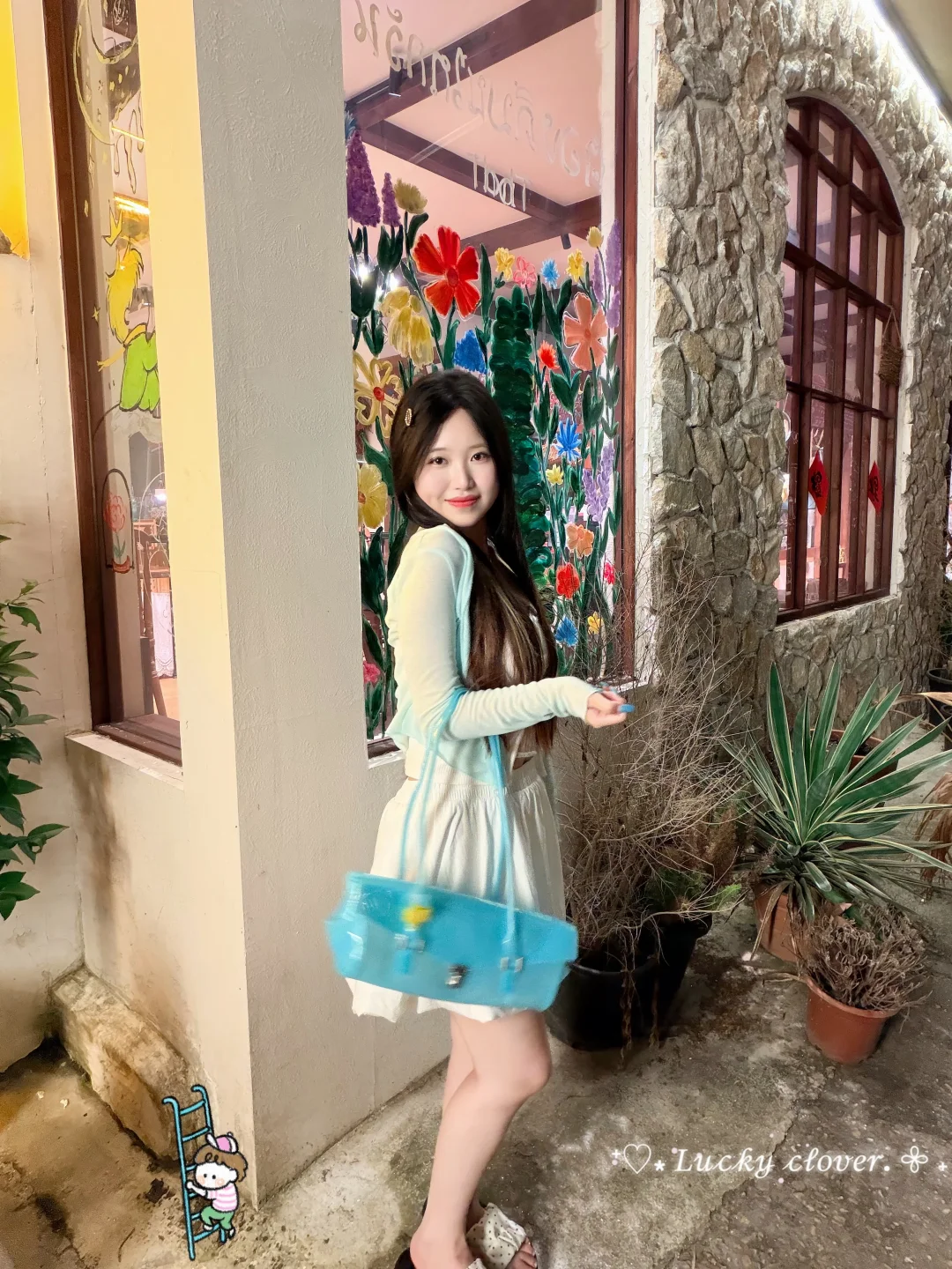 好喜欢这个rdd果冻包💜