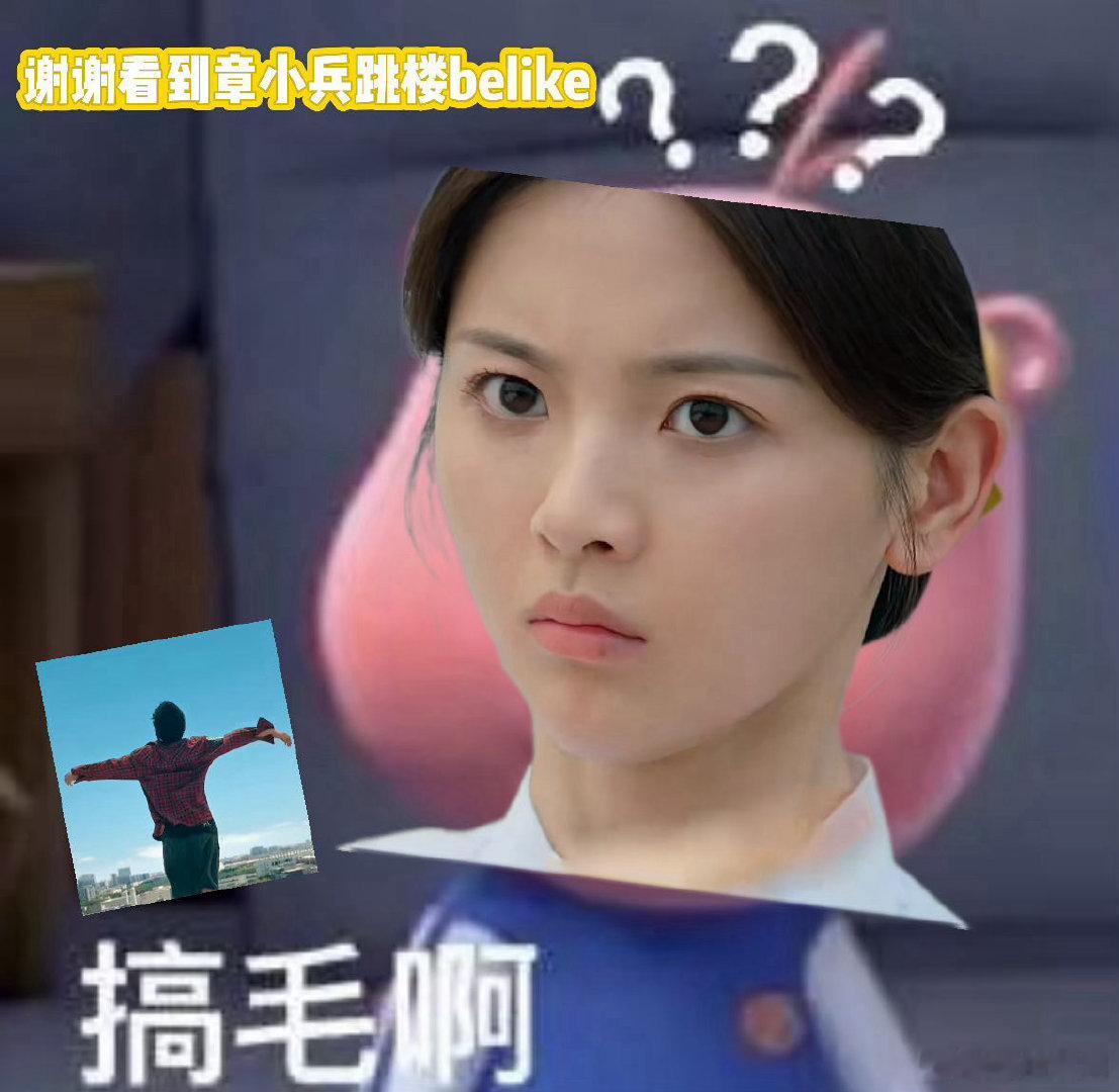 10间敢死队好治愈被《10间敢死队》狠狠治愈！不刻意制造悲伤，用欢笑化解焦虑，章