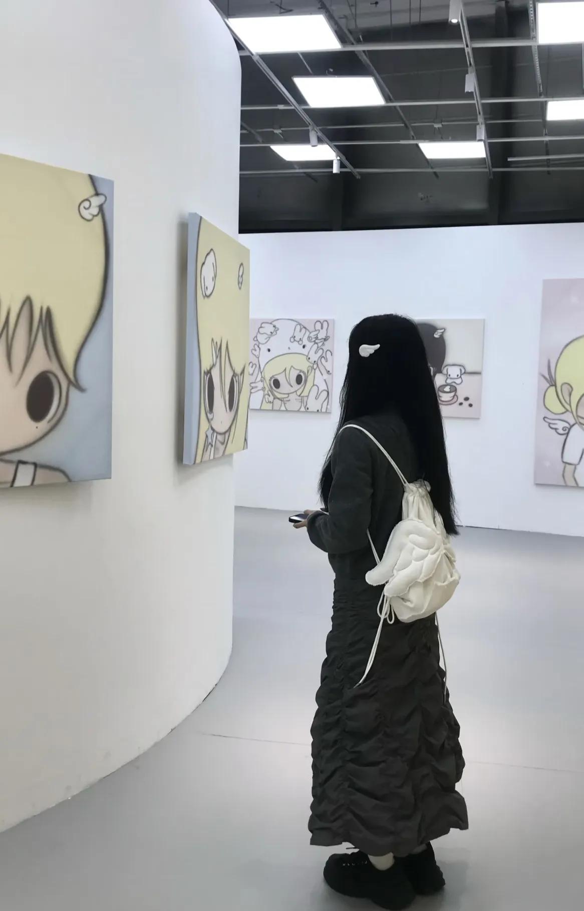 南昌非常动感充满活力的城市。
南昌帅哥美女非常多的城市，因为大学生很多。
南昌非