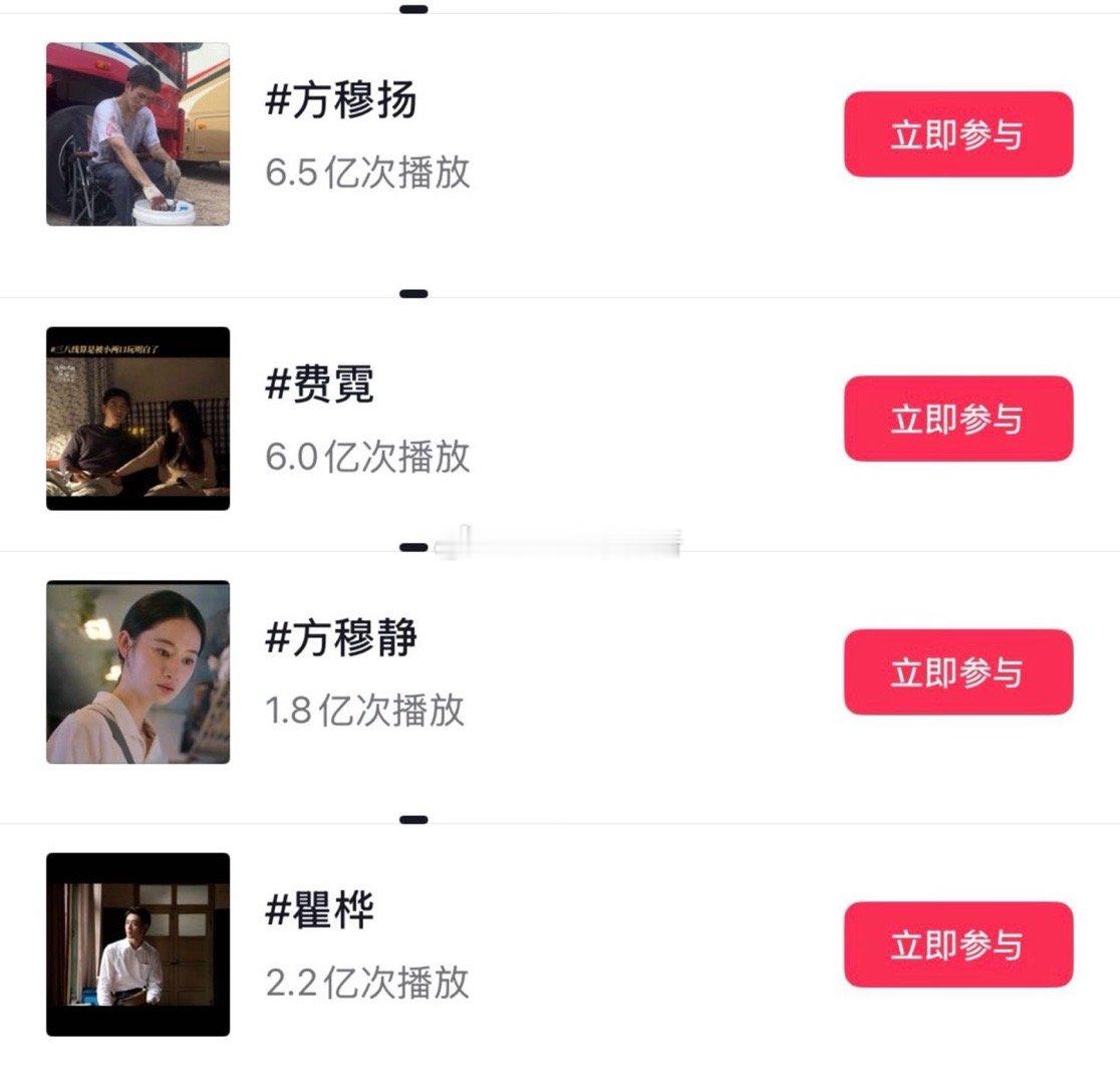 哪怕🫘人，也是爱纯真年代的爱情的陈飞宇孙千男女主多一点吧，而且多非常多的，浏览