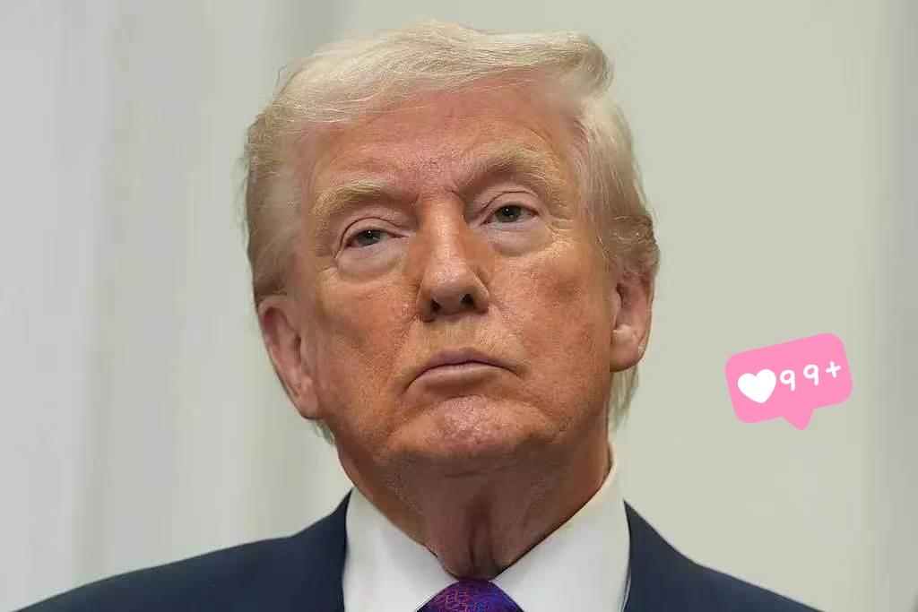 美国传来新消息了！

当地时间2月13日，美国总统特朗普证实，美军将向中东地区派