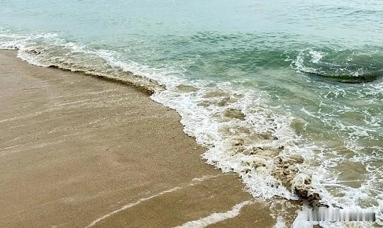 上联是：人不可貌相，怎么对下联海水不可斗量