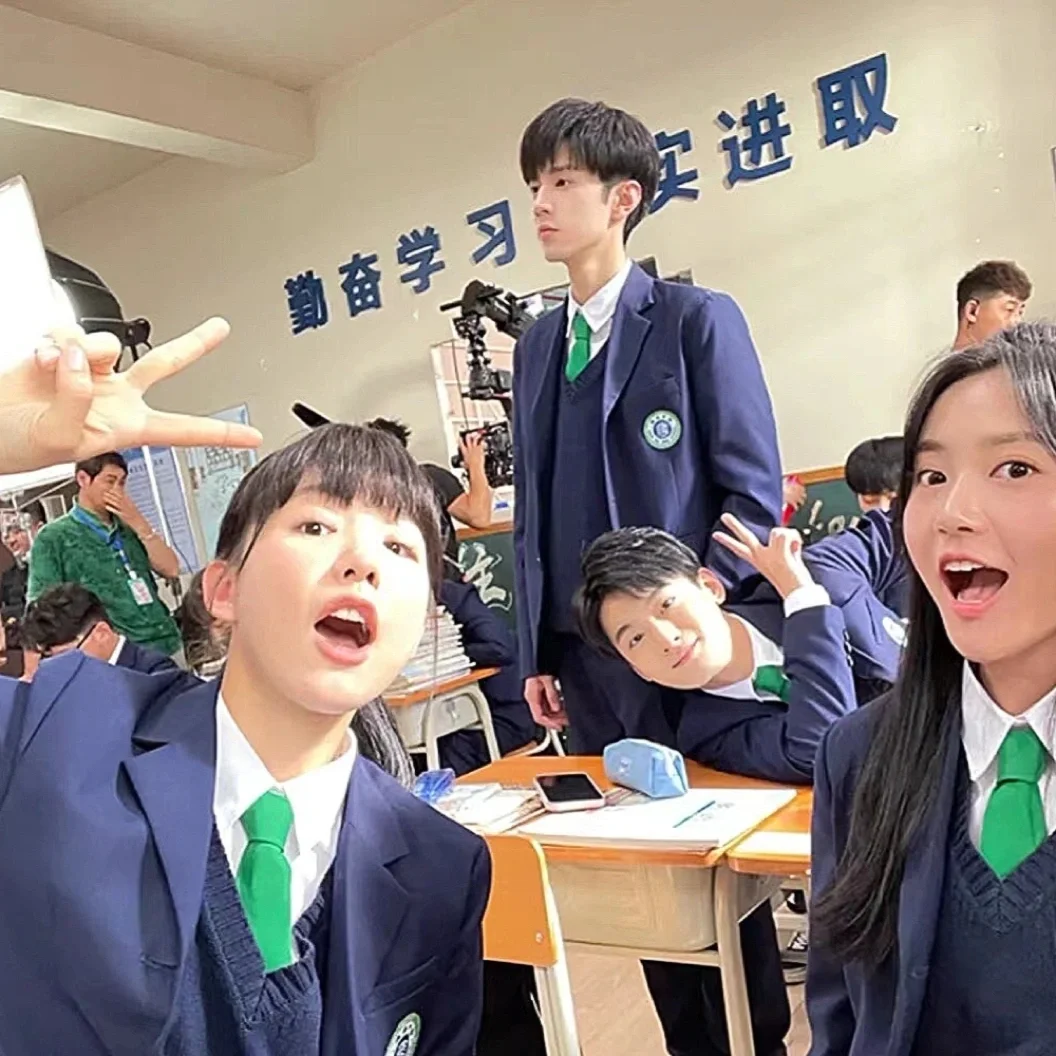 Share·🦢私藏朋友圈背景图˗ˋˏ♡ˎˊ