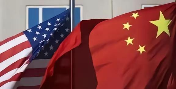 中美开战，一定不会在中国的国土，也不会在美国的国土，如果中国和美国开战，一定会在