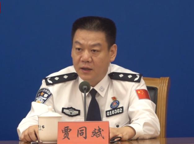 公安部：全面放宽大城市落户条件，完善特大城市积分落户政策
城镇化也是社会经济发展