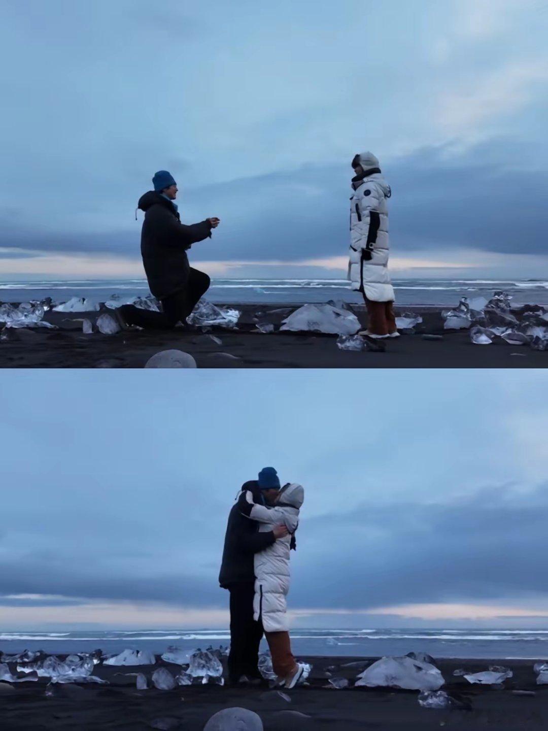 其实孙丞潇父母才是狠人！能让相差19岁的母子恋修成正果的，从来不是孙丞潇对金莎的