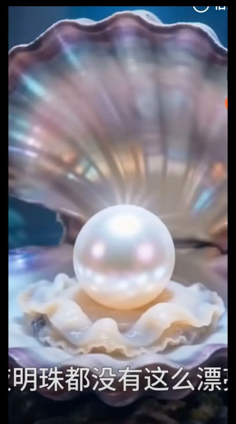 好宝贝