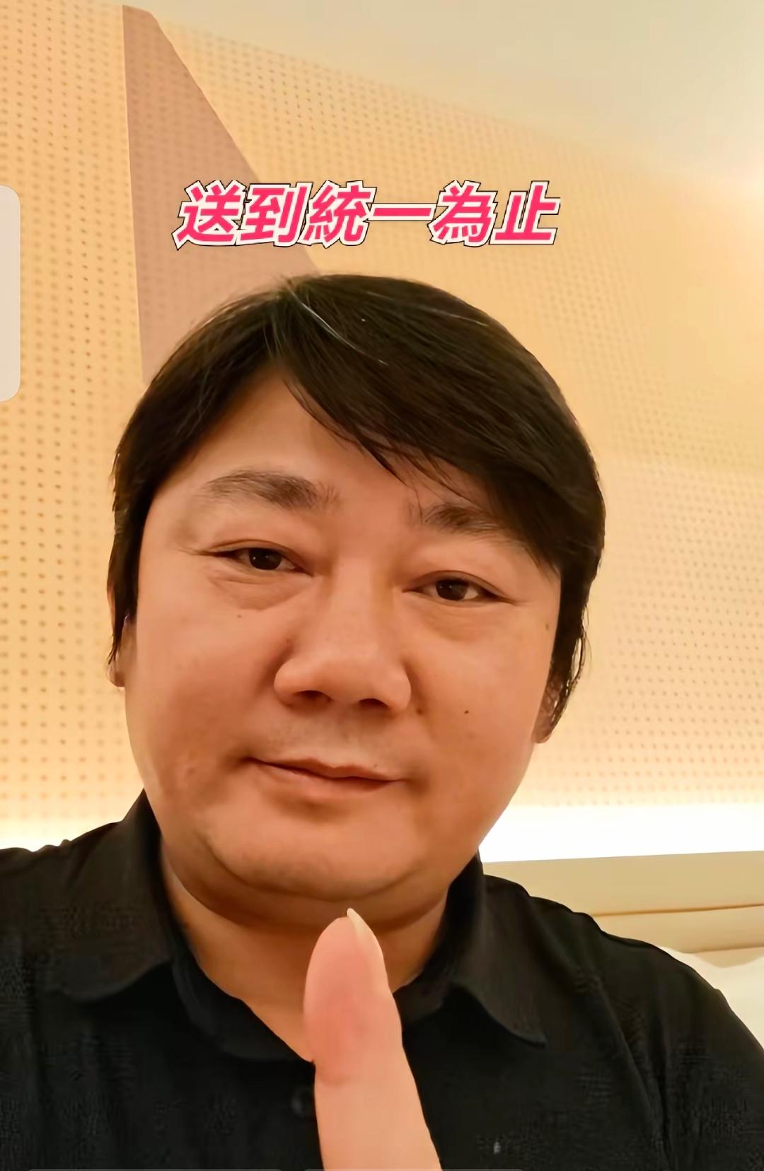 武官不畏死

文官不为利

商人为国商

何愁国不强[赞][赞][赞]

张雪回