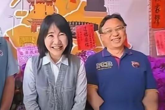 蓝绿在彰化的魏平政、陈素月都不尽如人意，四成以上比例未表态成证据？就在10月22