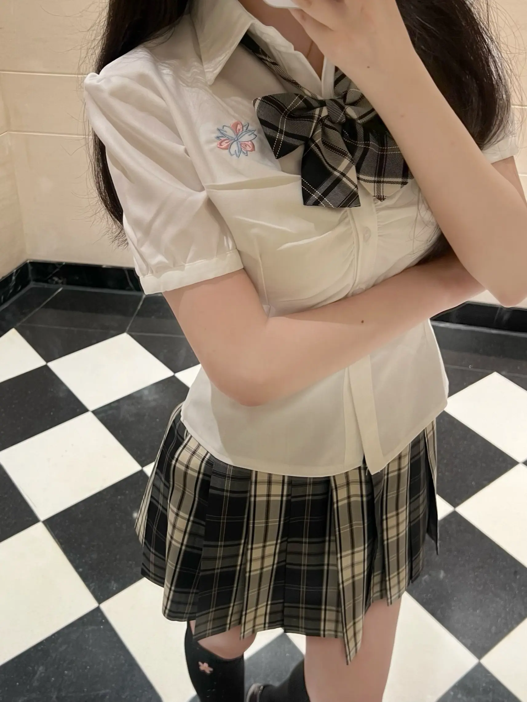 我哪里不好你告诉我我马上把你删掉