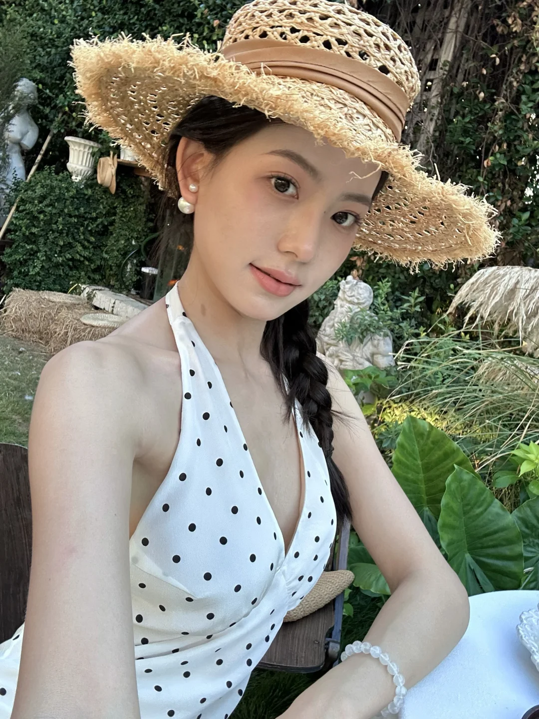 自pēi👐🏿