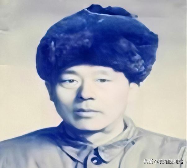 1940年8月14日，林怀部找领导请5天假，没请成，两人大吵一架。领导让他卸枪滚