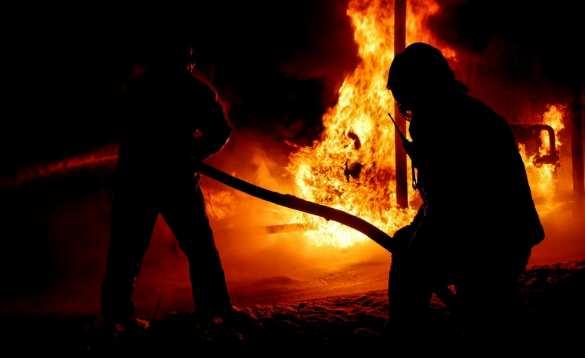 乌克兰在夜间空袭后遭遇大规模停电

乌克兰报道称，乌克兰在夜间空袭后发生大规模停