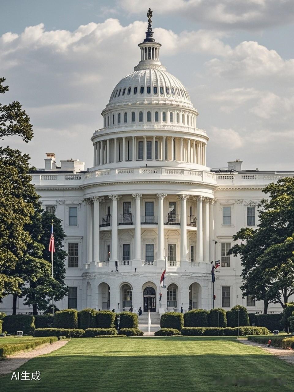 白宫回应中日冲突 日本舆论失望 白宫回应中日冲突，日本舆论那叫一个失望透顶。当地