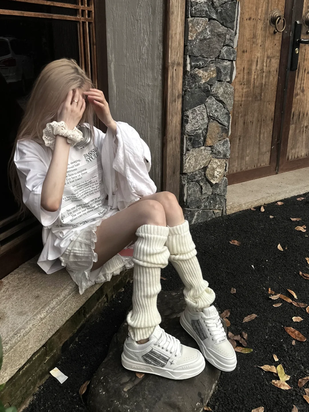 亚比囧囧\(^o^)