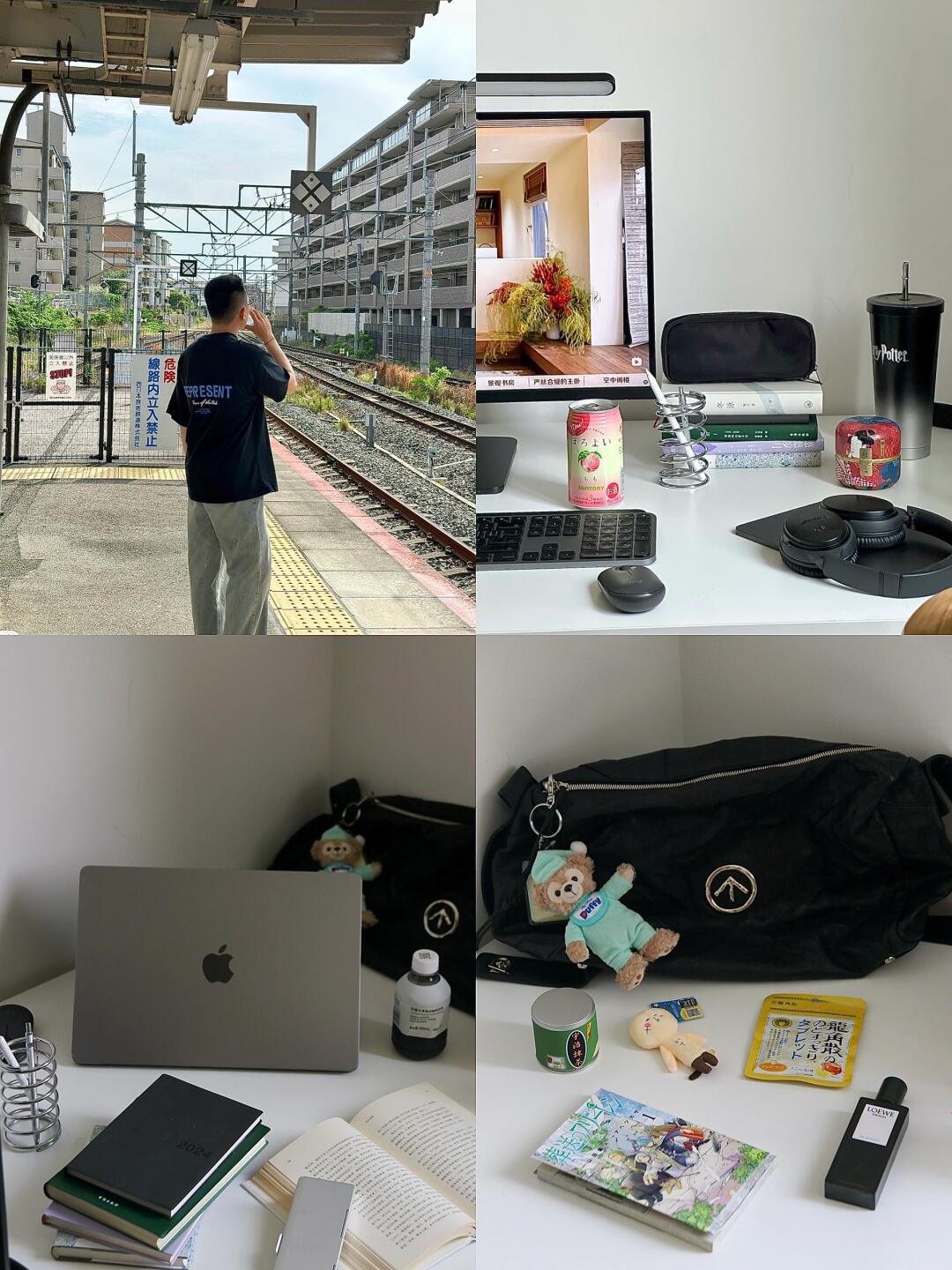 7万粉博主后发现，钱只会流向有准备的人