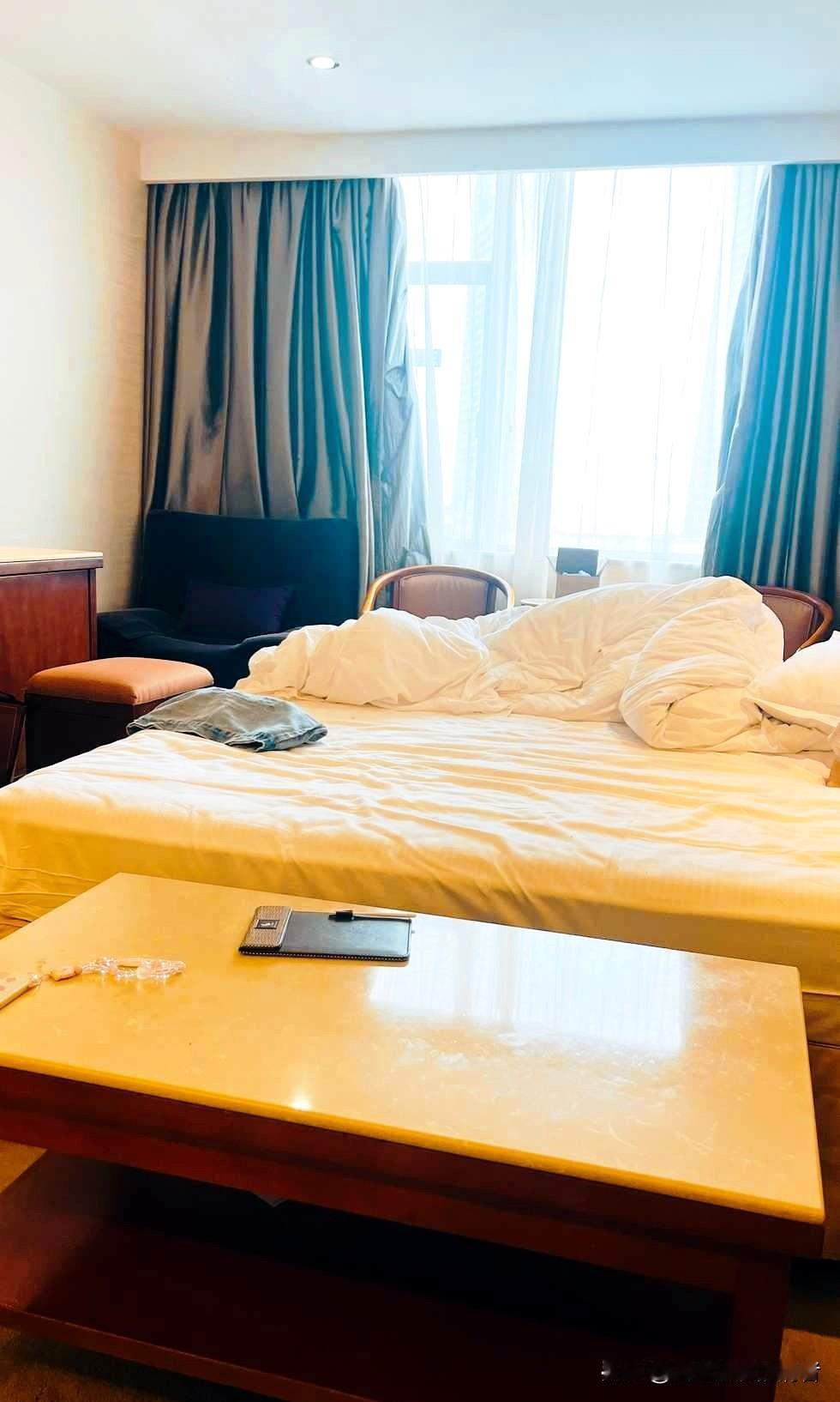 有哪些道理，是你结婚之后才明白的？