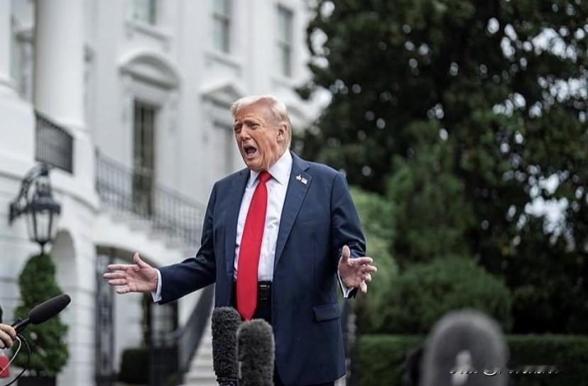 美军真敢攻打委内瑞拉吗目前美军还在积极部署重兵在委瑞内拉周边，还在不断增加重要武