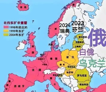 俄乌战争，很多人认为俄罗斯打得太拉胯了，快三年了，还没拿下乌克兰。有这种想法的人