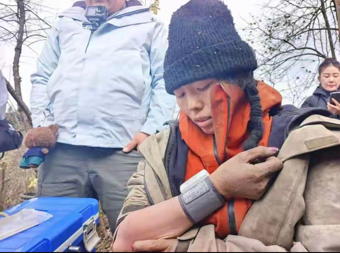 冷美人半决赛被迫退赛无缘20万奖金，但她仍可获得8666元奖金。
冷美人第三次体