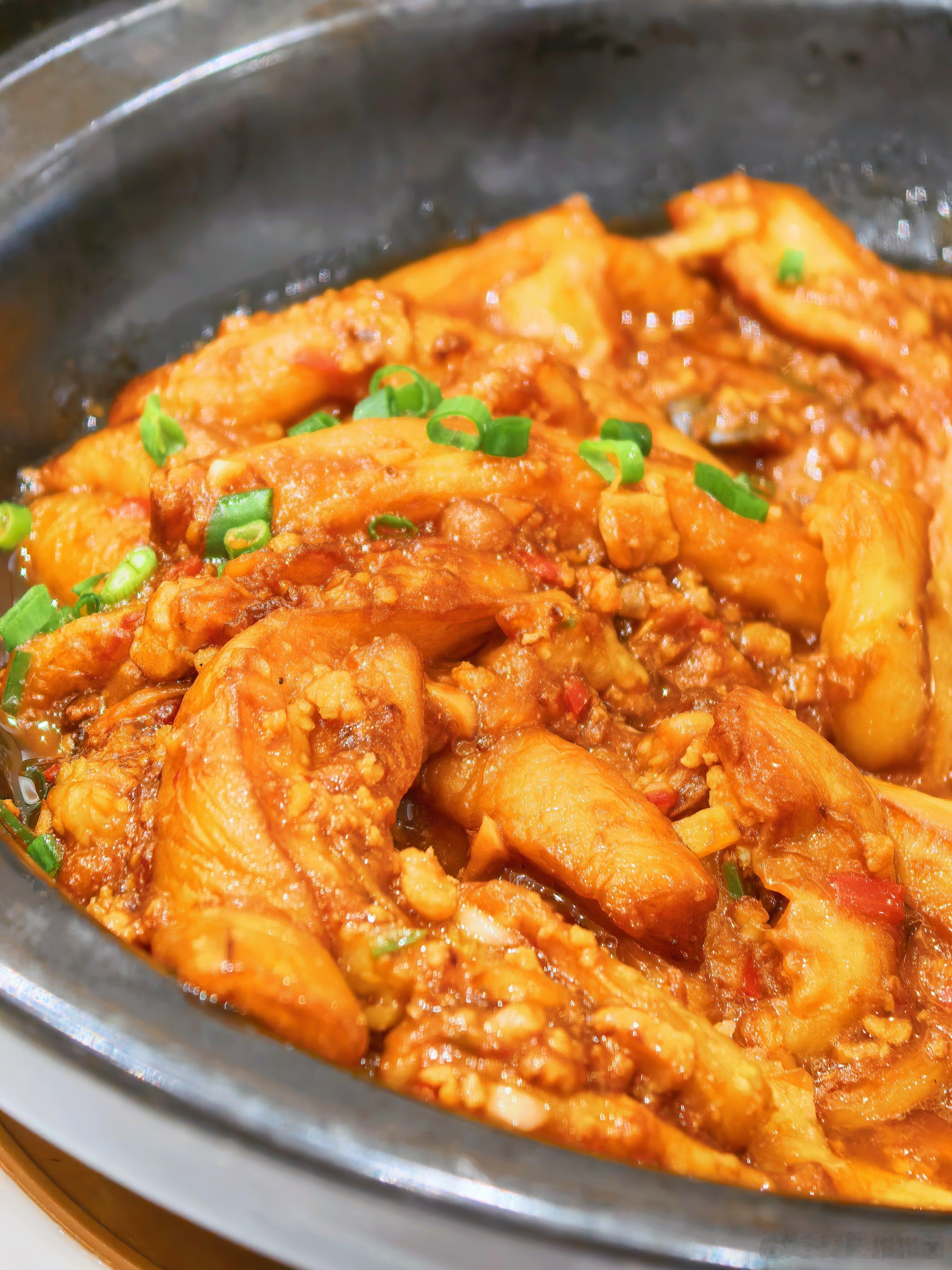 你们猜猜什么手机拍的？