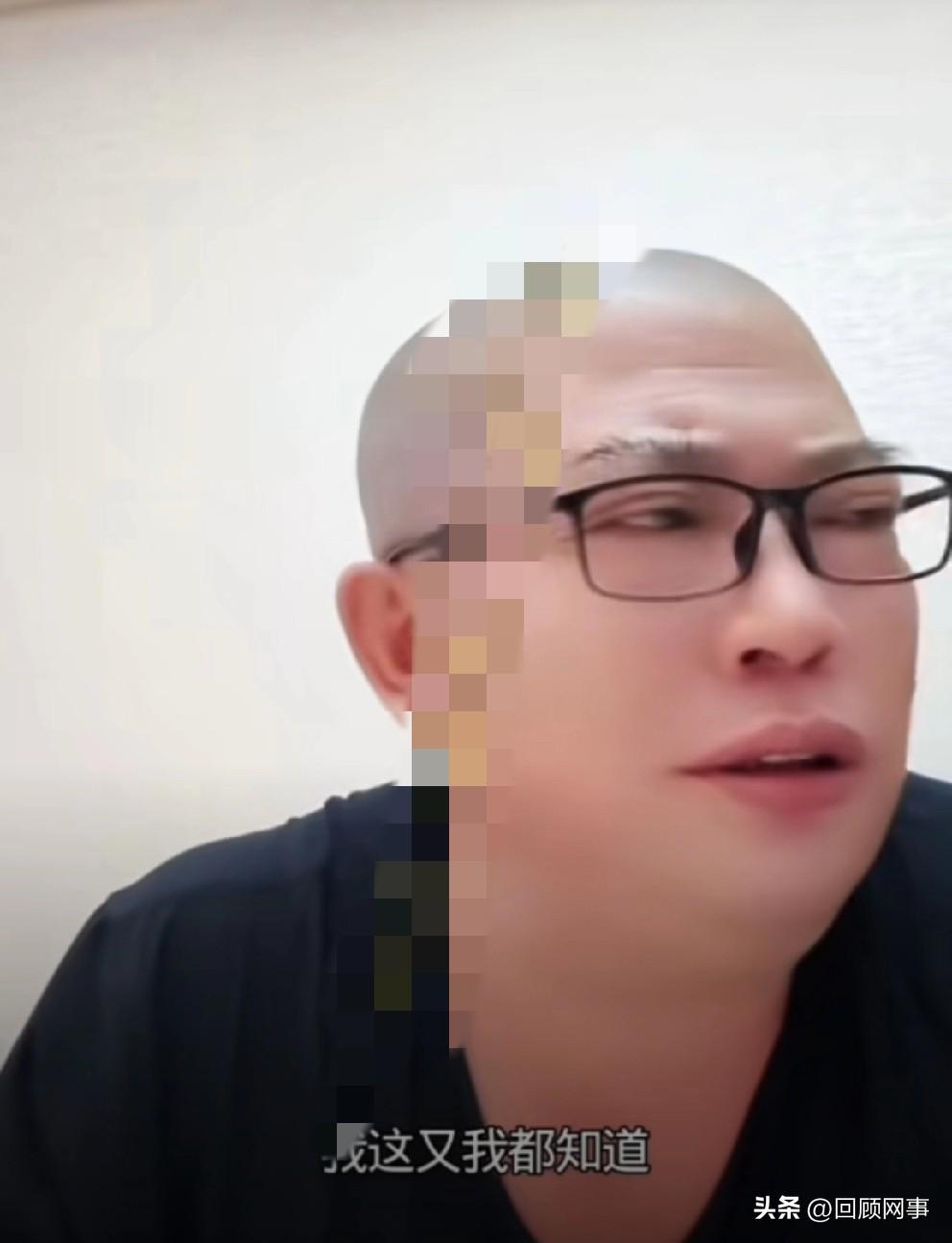 驴爸上火诉苦，恨不得早闭眼解脱！

         驴爸坚持让三驴在河南上学，