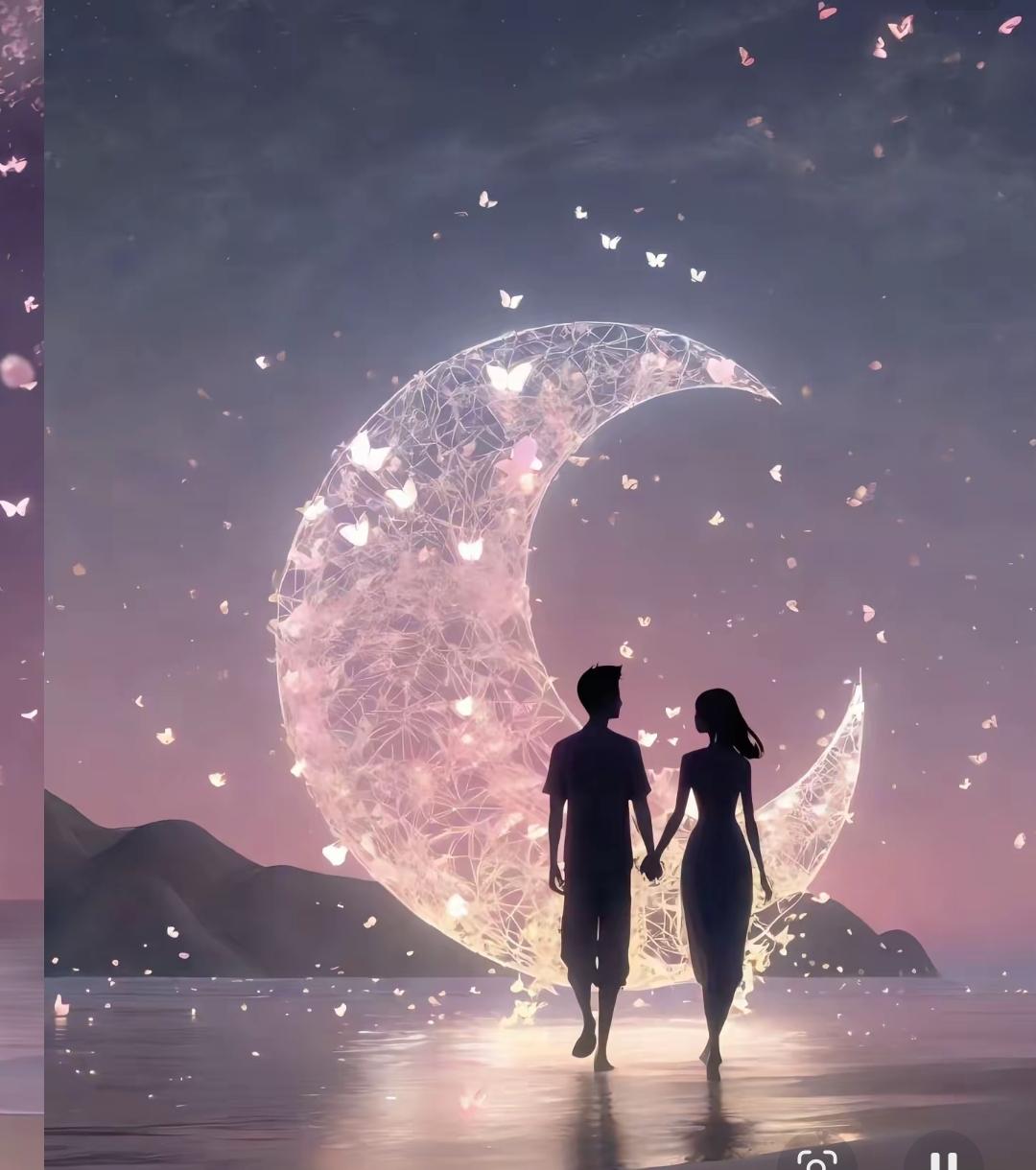 二姑年仅四十六岁离世，没有突发病痛侵扰，周围人都觉得，这是她长期自我消耗造成的结