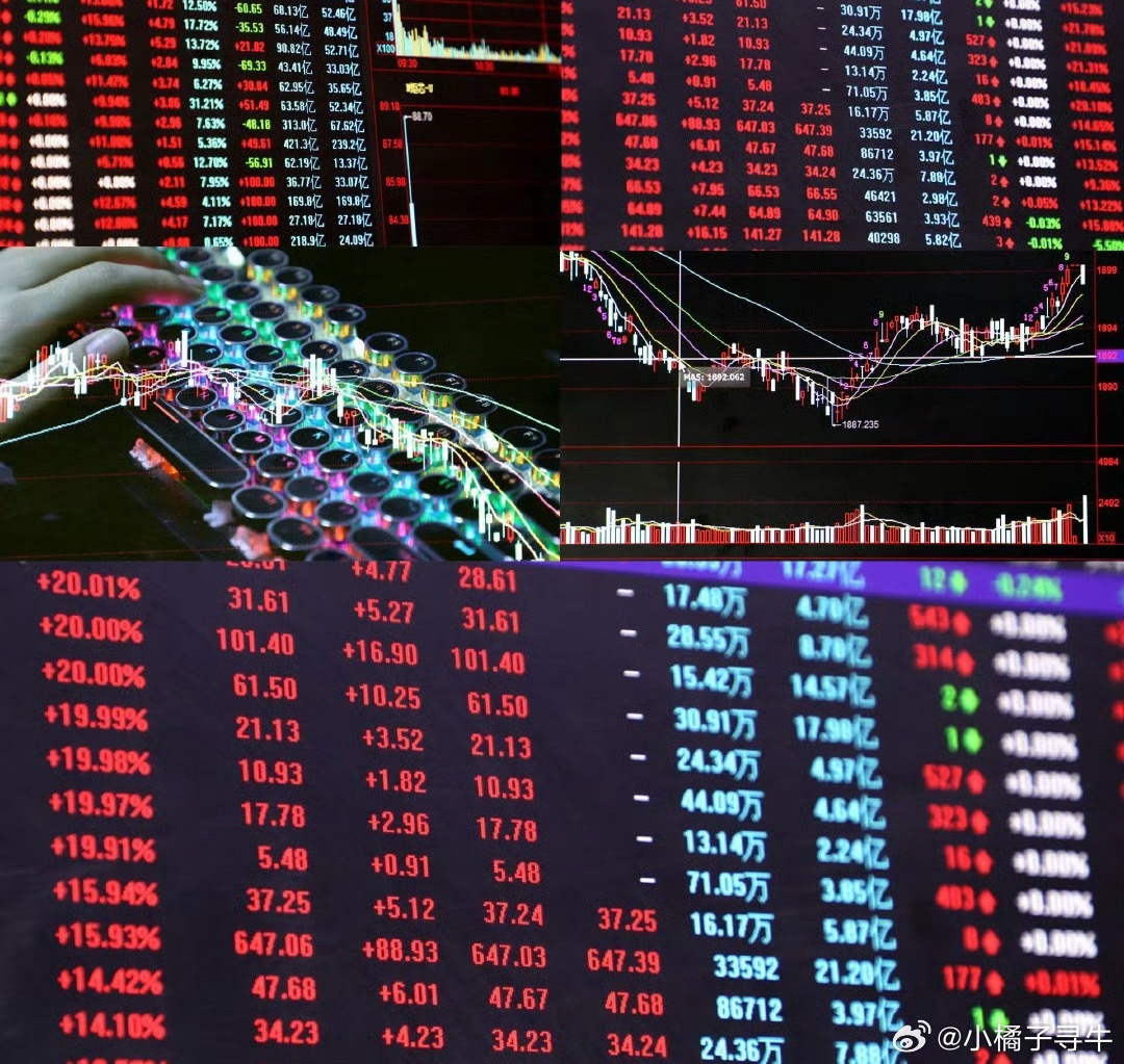 化工产业链：1，油气开采2，煤炭开采加工3，盐矿、磷矿开采4，生物基础原料5，工