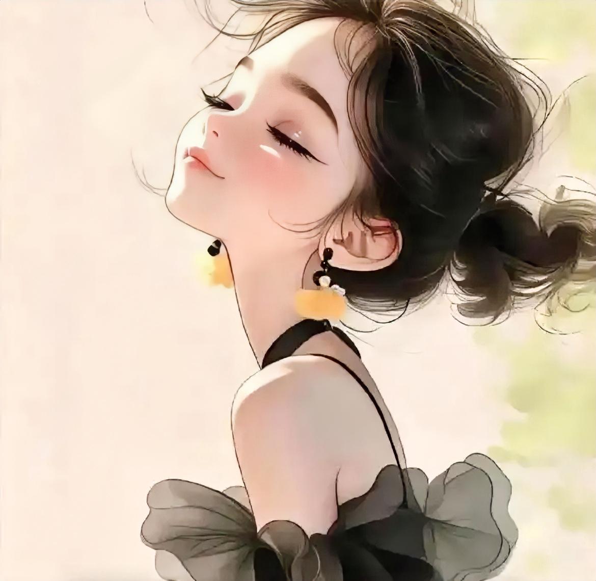 费斯汀格法则：一个能让你情绪稳定的顶级思维

为什么有些人运气特别好，财运好、家