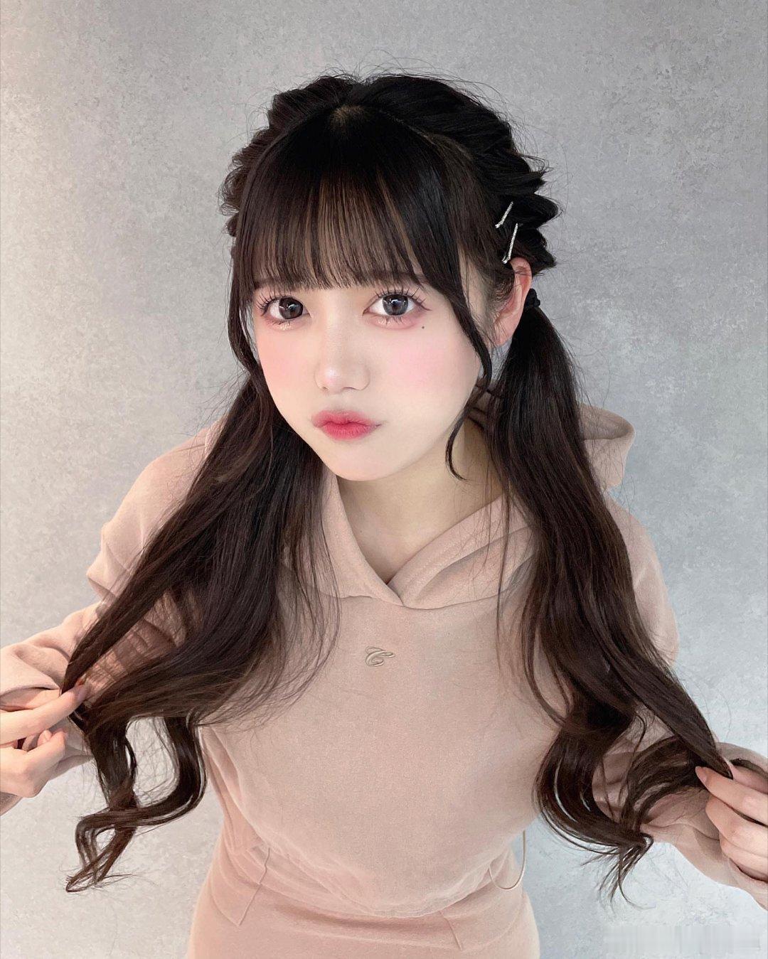 🎀💗 