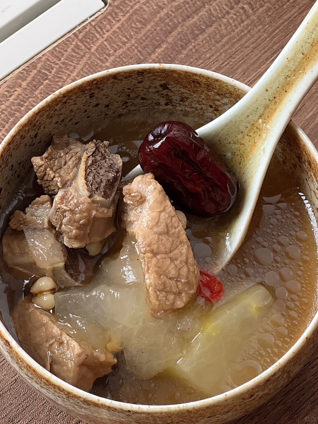 脾虚湿盛导致的肥胖（防己黄芪汤加减方）