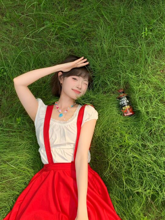 公园20分钟|从低能量牛马变成快乐小狗！