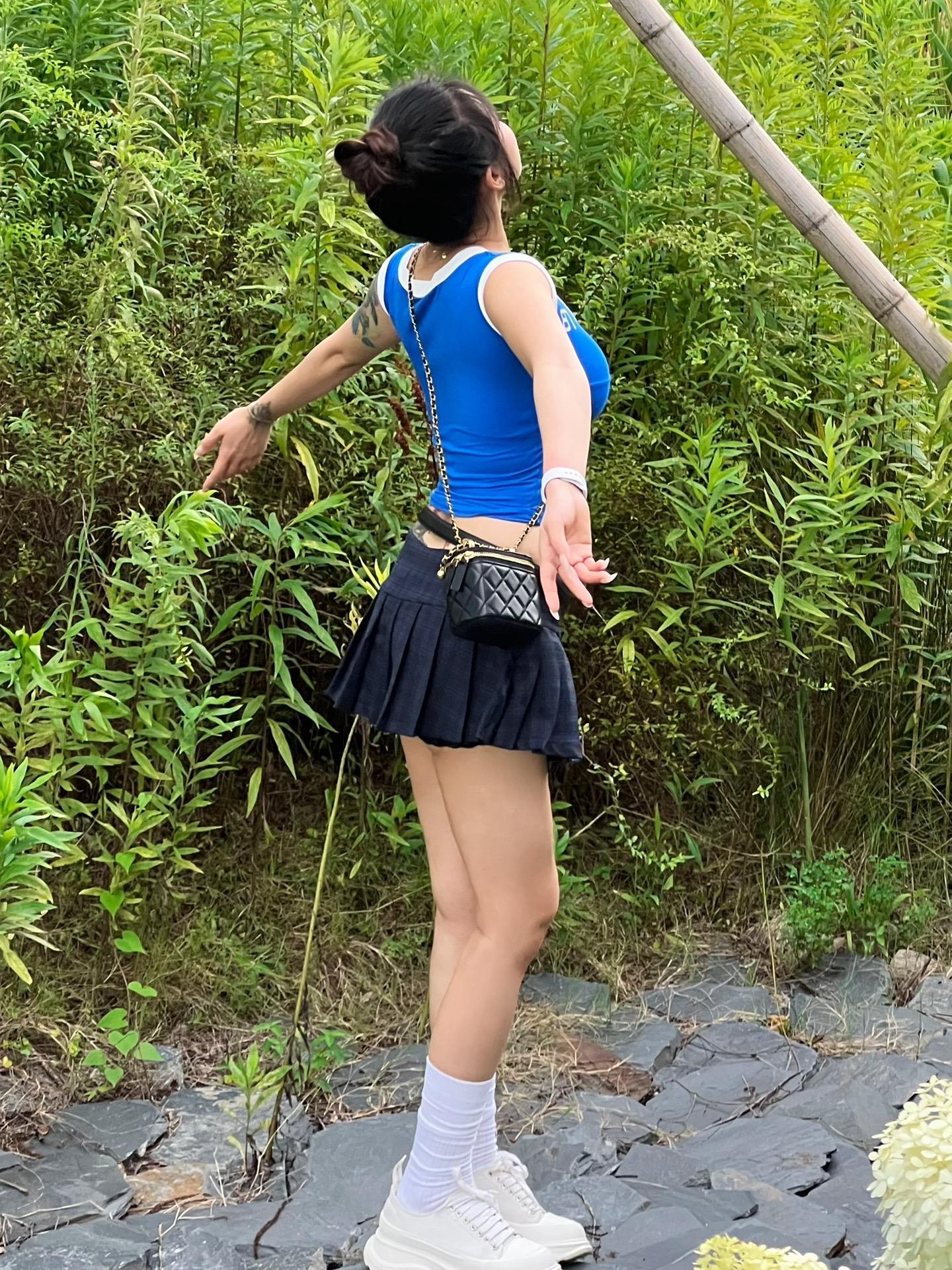 怎么少年  你也发现自己不是主角了么