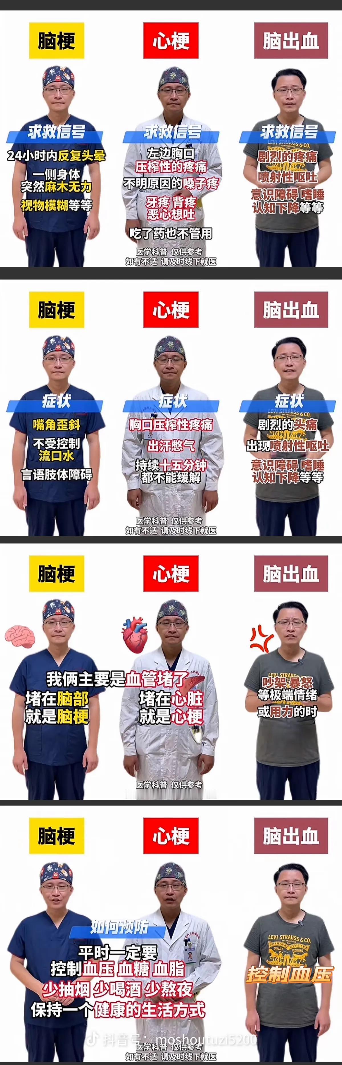 迎端午粽香纳福戳这里，一起领红包>端午节也要注重健康