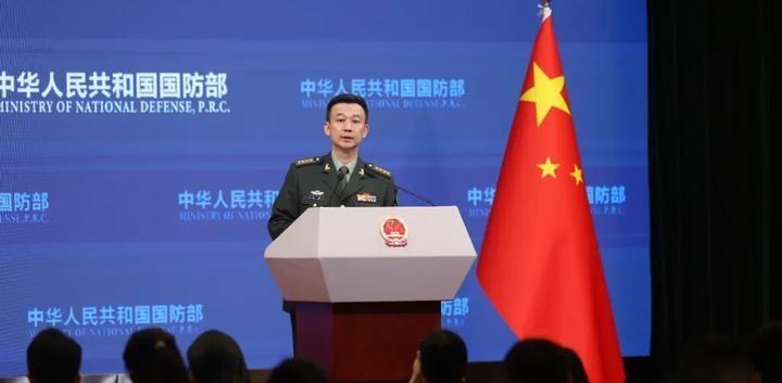近日，一份由菲律宾主流媒体披露的重磅经济调查，将中菲两国在过去两年里的投资数据，