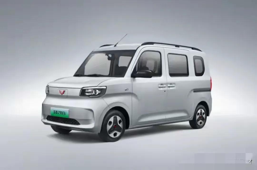 中国打响了停售燃油车的第一枪：
1. 比亚迪2023年已经停产燃油车！
2. 长