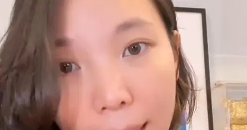 张婉婷自曝现在宋宁峰全职带娃：钱留给孩子更划算，感情的事往后放；此前宋宁峰承认出轨，妻子张婉婷因对丈